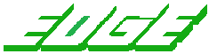 Edge Technologies